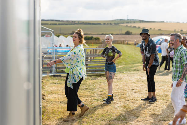Best Porta potty rental for festivals  in Ripley, WV