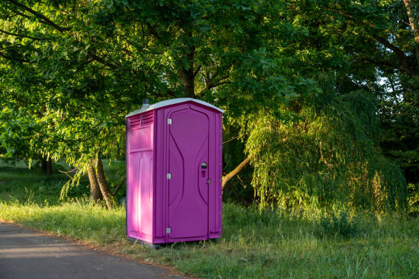 Best Best portable toilet rental  in Ripley, WV