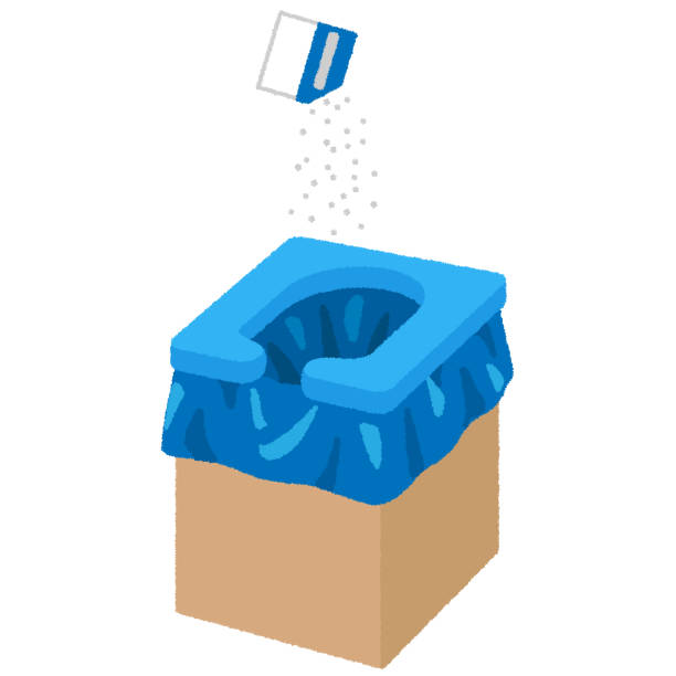 Best Porta potty rental for parties  in Ripley, WV